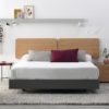 DORMITORIO ONA