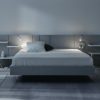 DORMITORIO PARS