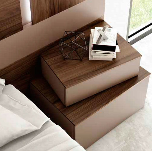 DORMITORIO CARRY DETALLE MESILLA BISLEY