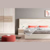 DORMITORIO CASA