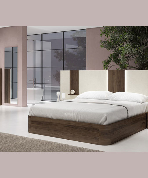 Dormitorio Fenix - Imagen 4