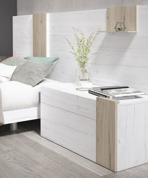 Dormitorio Fenix - Imagen 6