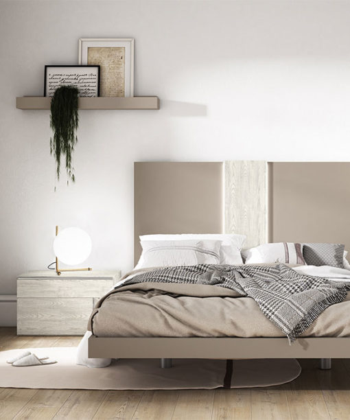 Dormitorio Fenix - Imagen 5