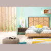DORMITORIO MAR