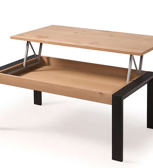 MESA-CENTRO-TEMA-DETALLE-ABIERTA-PATA-NEGRA