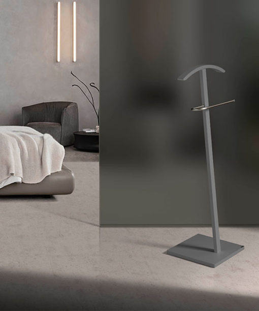 GALAN 302 DETALLE-GRIS