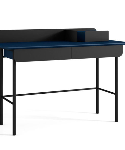 ESCRITORIO SET