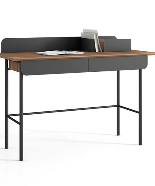 ESCRITORIO SET