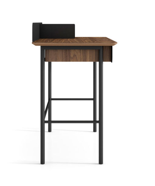 ESCRITORIO SET