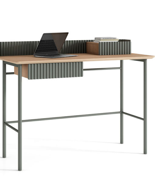 ESCRITORIO SET