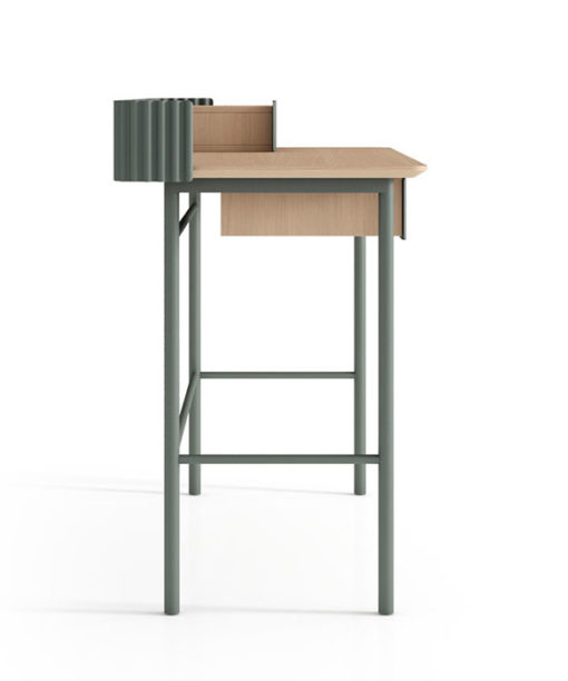 ESCRITORIO SET