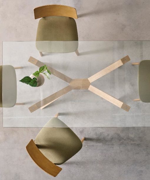 MESA COMEDOR SONIA
