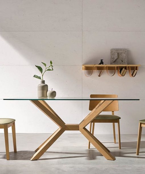 MESA COMEDOR SONIA