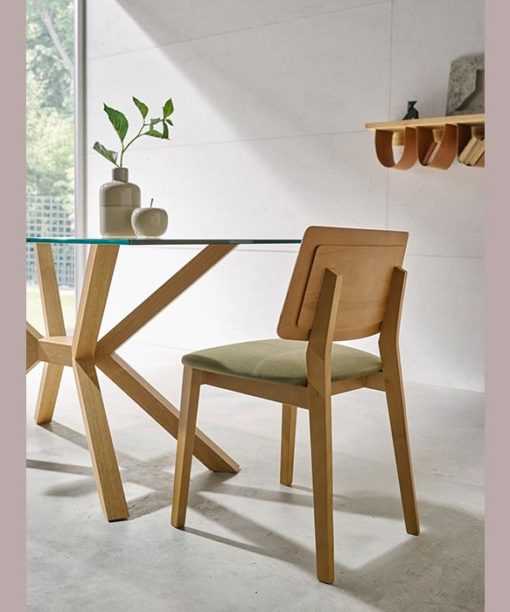MESA COMEDOR SONIA