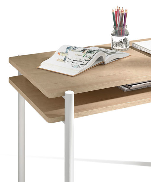 ESCRITORIO TOKIO