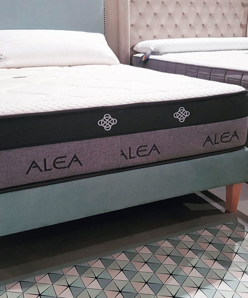BASE GALA DETALLE