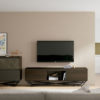 MUEBLE SALON TV MANTIS