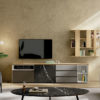 MUEBLE SALÓN PORCELÁNICO