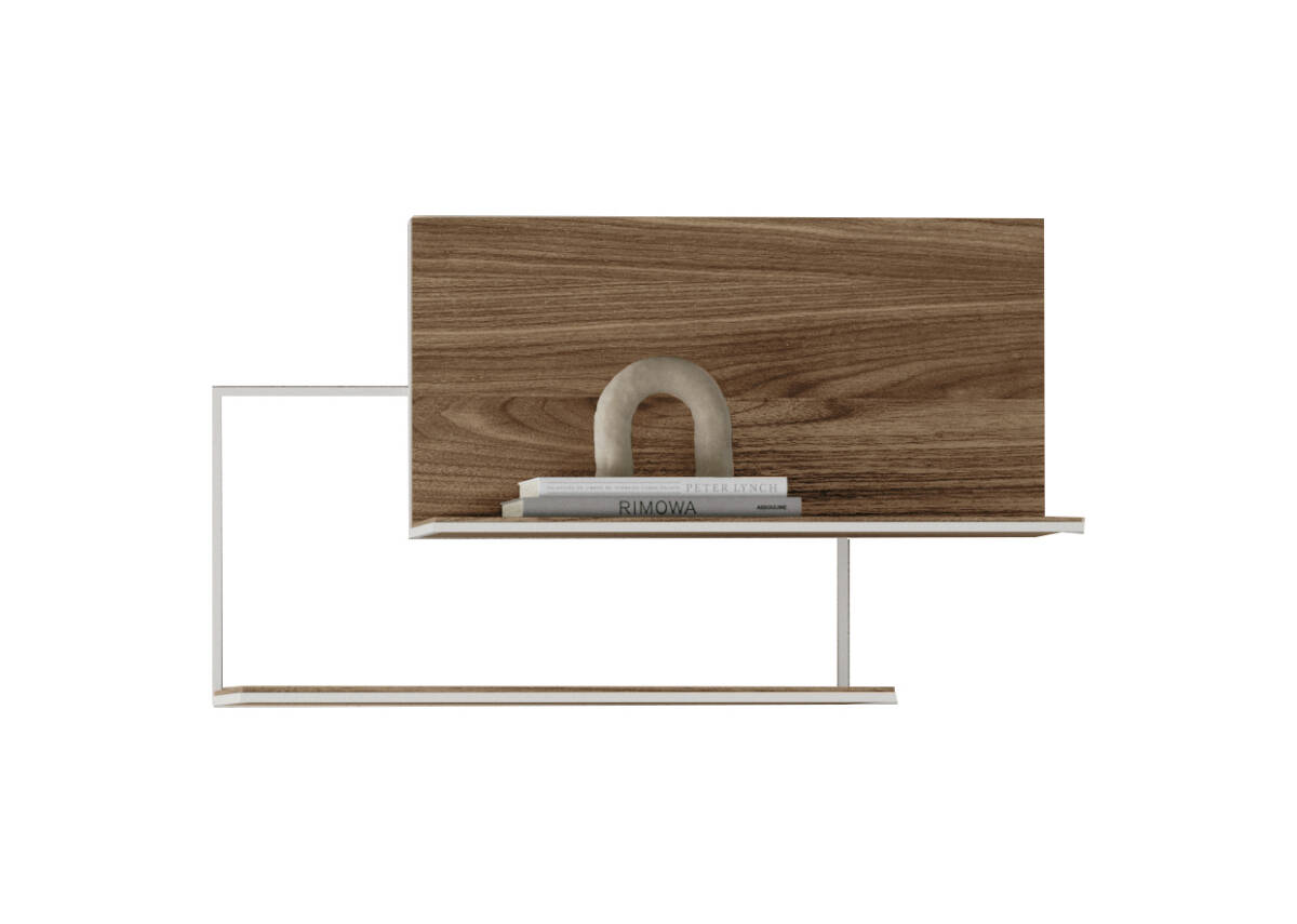 Mueble de salón STEP - Imagen 4
