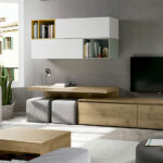 truco salon mas amplio