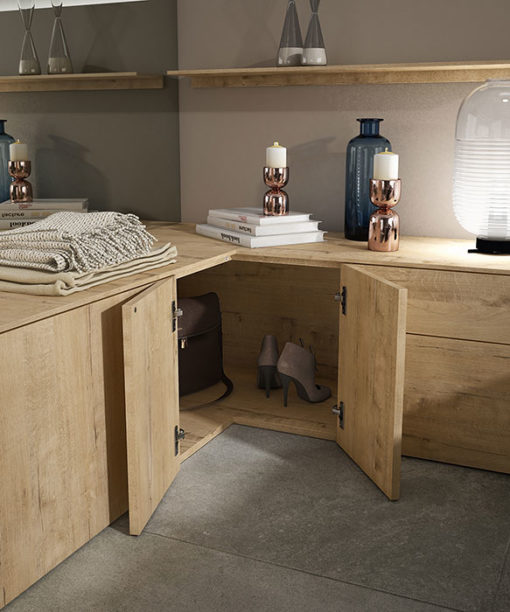 DORMITORIO MINIM DETALLE-PUERTAS
