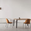 MESA COMEDOR ARCO
