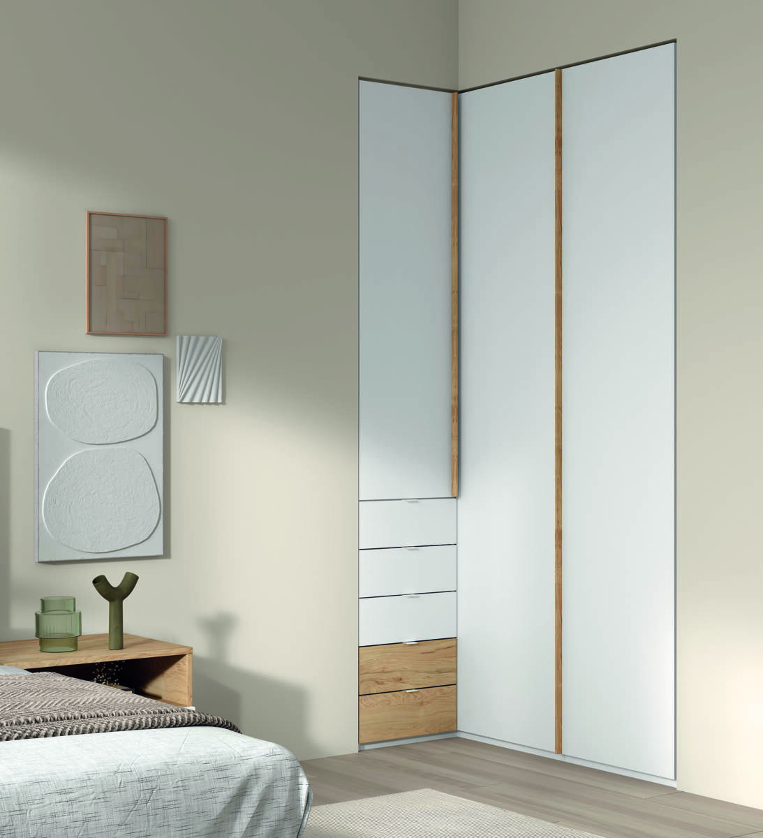 Cabecero Dalius - Imagen 6