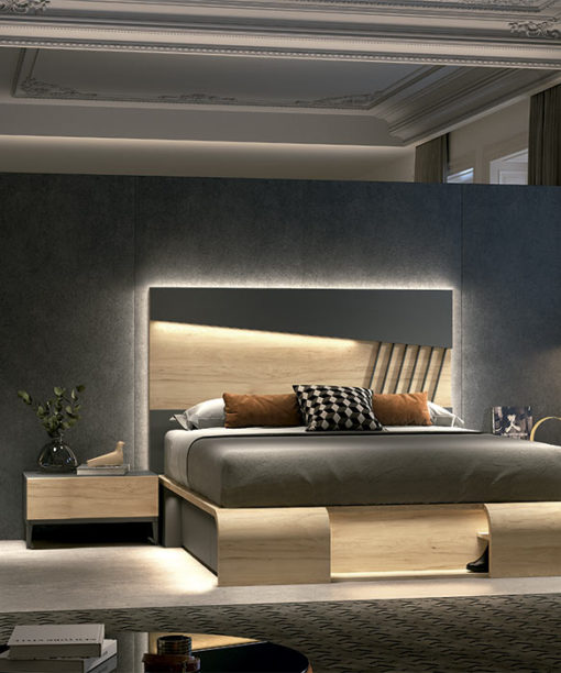 CABECERO CERES DETALLE-CANAPE
