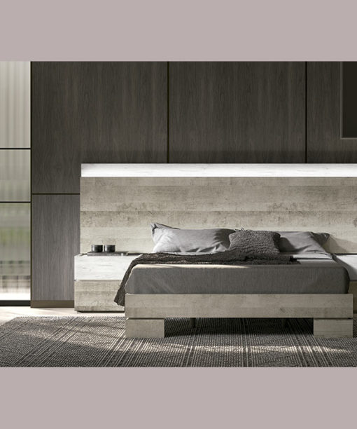 CABECERO SARIM DETALLE-CAMA