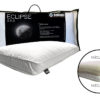ALMOHADA ECLIPSE