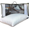 ALMOHADA FIBERCARBONO