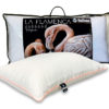 ALMOHADA LA FLAMENCA