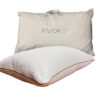 ALMOHADA NATURAL