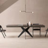 MESA COMEDOR MON