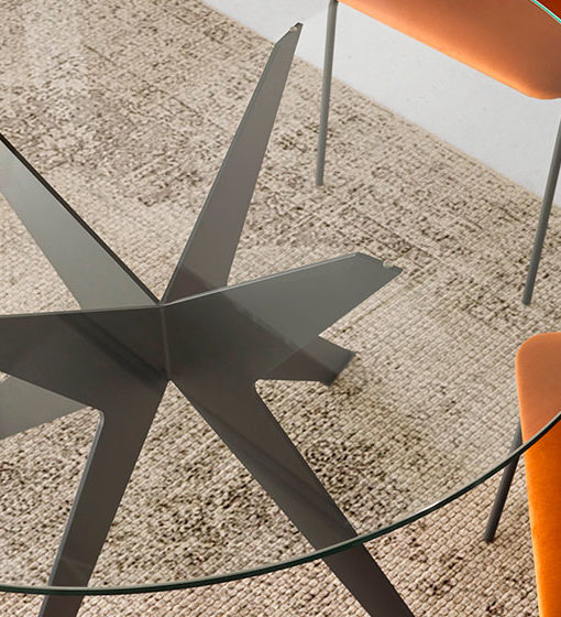 MESA-COMEDOR-MON-DETALLE-CRISTAL-REDONDA