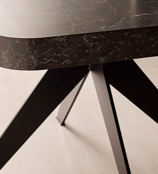 MESA-COMEDOR-MON-DETALLE-ESQUINA