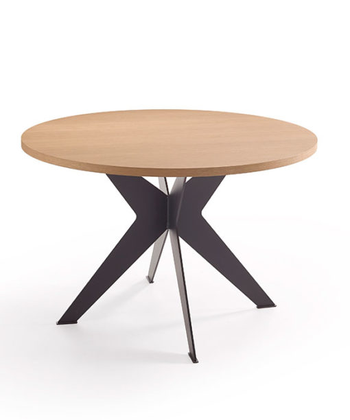 MESA-COMEDOR-MON-DETALLE-FIJA
