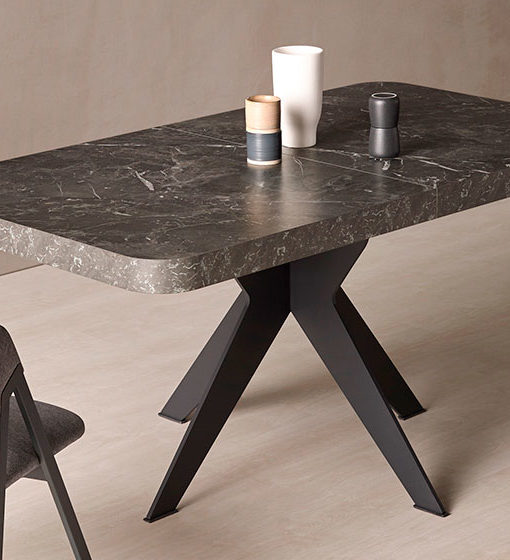 MESA-COMEDOR-MON-DETALLE-PATA