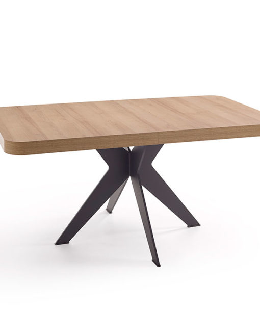 MESA-COMEDOR-MON-DETALLE-ROBLE