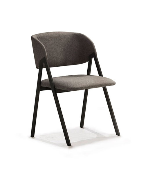 MESA-COMEDOR-MON-DETALLE-SILLA-RIU