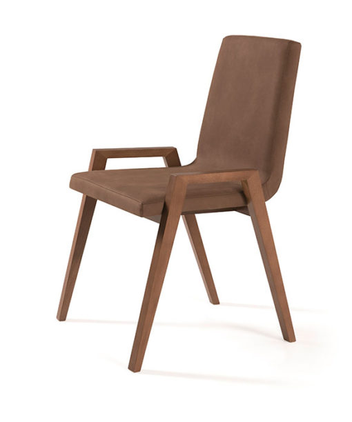 MESA-COMEDOR-MON-DETALLE-SILLA-RONDA