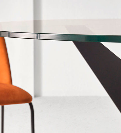 MESA-COMEDOR-MON-DETALLE-TAPA