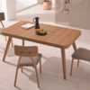 MESA COMEDOR VINCA