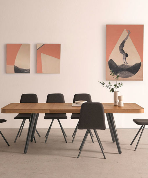 MESA-COMEDOR-VINCA-DETALLE-ABIERTA