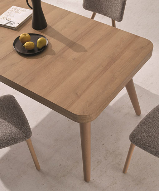 MESA-COMEDOR-VINCA-DETALLE-MADERA