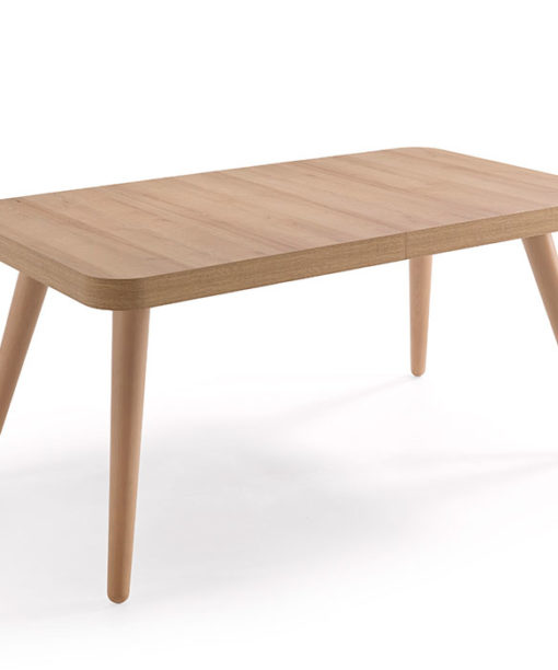 MESA-COMEDOR-VINCA-DETALLE-PATA-NATURAL