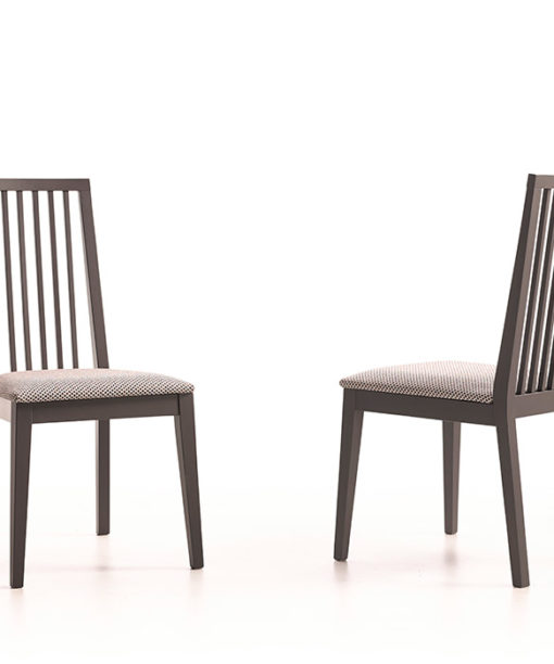 MESA-COMEDOR-VINCA-DETALLE-SILLA-BARRA