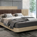 Consejos-para-elegir-la-cama-perfecta