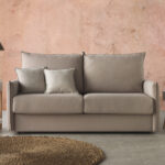 sofas camas