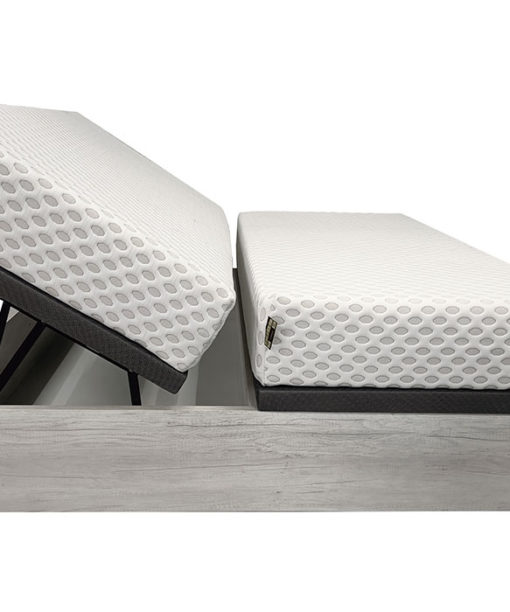 CANAPE-ABATIBLE-MADERA-GALEGO-GRAN-CAPACIDAD-DUO-DETALLE-APERTURA-LATERAL--CERRADO